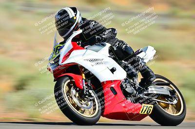 media/May-31-2025-Classic Track Day (Sat) [[da23ab3028]]/Group B/Session 1 (Turns 3 and 5)/